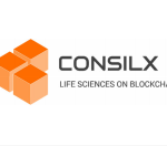 Consilx