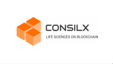 Consilx