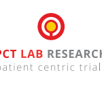 Pct Lab Research Zorayr Manukyan