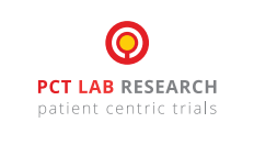 Pct Lab Research Zorayr Manukyan