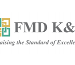 Fmd
