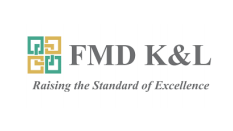 Fmd