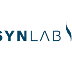 Synlab