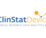 ClinStatDevice Zorayr Manukyan
