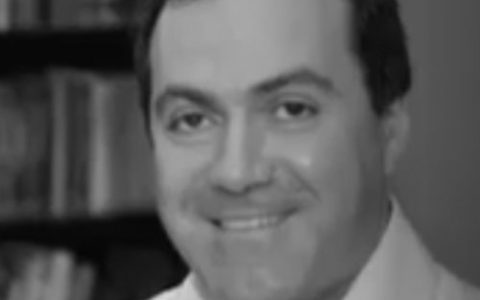 Zorayr Manukyan