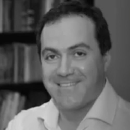 Zorayr Manukyan
