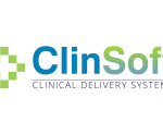 Clinsoft Zorayr Manukyan