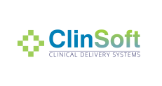 Clinsoft Zorayr Manukyan
